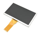 Tianma TM070RDH10 7.0-Inch 800x480 a-Si TFT-LCD Panel