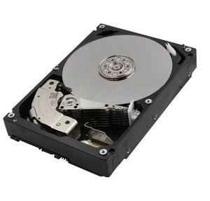 Toshiba MG06ACA10TE Enterprise MG 10TB 7200RPM SATA 6.0Gbps 3.5-Inch Hard Drive