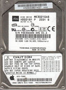 Toshiba_30GB_4200RPM_2MB_Cache_IDE_Ultra_2.5-Inch_Hard_Drive__MK3021GAS
