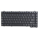 Toshiba G83C0000E510 Satellite A25 Laptop Keyboard Ribbon Cable Connector