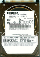 Toshiba_HDD2G01_40Gb_4200RPM_ATA-100_8Mb_Buffer_2.5-Inch_Internal_Hard_Drive__HDD