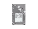 Toshiba MD04ACA400 4Tb 7200RPM Serial ATA-6.0Gbps 64Mb Cache 3.5-Inch Internal Hard Drive