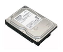 Toshiba_MD04ACA600_6Tb_7200RPM_SATA-6.0Gbps_128Mb_Buffer_3.5-Inch_Hard_Drive