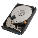 Toshiba_MG04SCA40EA_Enterprise_4Tb_7200RPM_SAS-III_12.0Gbps__Serial_Attached_SCSI__3.5-Inch_Internal_Hard_Drive