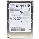 Toshiba MHW2040AT 40Gb 4200Rpm IDE Ultra ATA100 2Mb Cache 2.5-Inch Internal Hard Drive