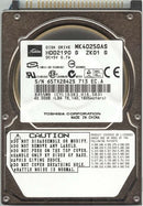 Toshiba_MK4025GAS_40Gb_4200RPM_IDE_Ultra_ATA-100_8Mb_Cache_2.5-Inch_Internal_Notebook_Hard_Drive