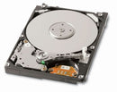Toshiba_MK4050GACE_HDD2E36J_40Gb_4200Rpm_PATA-100_8Mb_Cache_2.5-Inch_Internal_Mobile_Hard_Drive