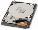 Toshiba_MQ01AAD020C_200Gb_4200RPM_SATA-II_3.0Gbps_2.5-Inch_Hard_Drive