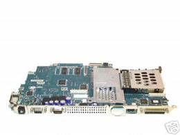 Toshiba P000264010 2515CDS 266MHz Laptop Motherboard