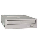 Toshiba SD-R5372 16x IDE 2Mb Buffer 5.25-Inch Internal Beige DVD±RW (+R DL) Drive