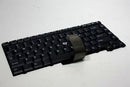 Toshiba UE2024P02 Satellite 5005 Black Keyboard