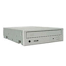Toshiba XM-3801B 16x 3000Rpm SCSI-Interface 256Kb Buffer 5.25-Inch Internal Beige CD-Rom Drive