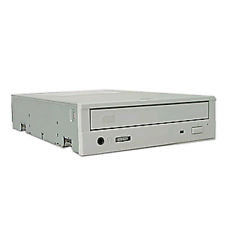 Toshiba XM-3801B 16x 3000Rpm SCSI-Interface 256Kb Buffer 5.25-Inch Internal Beige CD-Rom Drive