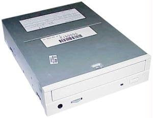 Toshiba XM-5702B 12x ATAPI/IDE Interface 5.25" CD-Rom Drive