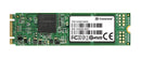 Transcend TS512GMTS800 MTS800 512Gb SATA-III 6.0Gbps M.2 Solid State Drive
