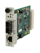 Transition_Networks_CFETF1013-105_Multi-Mode_Slide-in-Module_Media_Converter