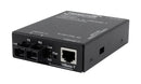 Transition_Networks_E-TBT-FRL-05_LH__Single-Mode_Stand_Alone_Media_Converter