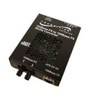 Transition_Networks_J-FE-CF-03_SC__Stand-Alone_Media_Converter