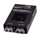 Transition_Networks_SFMFF1324-220_Gigabit_Ethernet_To_Fiber_Channel_Media_Converter