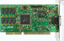Trident_TVGA8900D-R_1Mb_16-Bit_15-Pin_D-Sub_ISA_Video_Graphic_Adapter