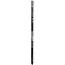 Tripp-Lite PDU3VS6H50 3-Phase 30-Outlets 24A 208V/240V PDU