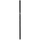 Tripp-Lite PDUMV20NET 24-Outlets 20A 1.9kW Switched PDU 