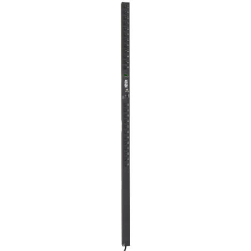 Tripp-Lite PDUMV20NET 24-Outlets 20A 1.9kW Switched PDU 