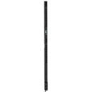 TrippLite PDUMV30HVNET Single Phase 24-Outlets 30A PDU 