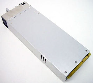 Zippy 600Watts AC Power Supply Unit (M1W-5600P)