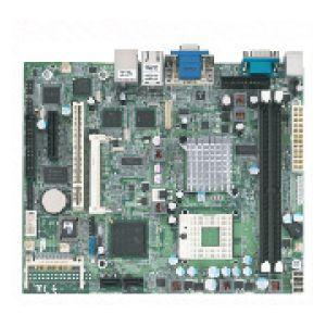 Tyan Computers S3095G3NR Intel-945GM Socket-478 DDR2-667MHz Flex ATX Motherboard