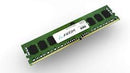 Micron U-MEM-32GB-DDR4-2400-AX 32GB DDR4-2400  2RX4 1.2V 288-PIN CL17 RDIMM
