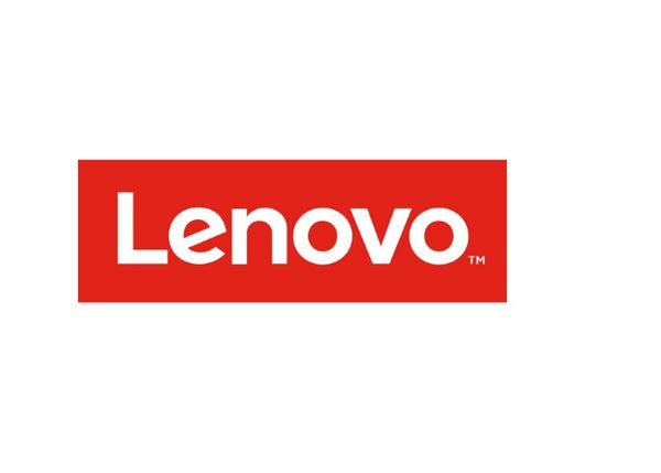 Lenovo U000CK1 System X3550 M5 E-2434 4-Core 128GB Rack Server