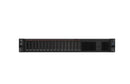 Lenovo U024F21 Thinksystem SR630 E5-2650 20GB 2U Server