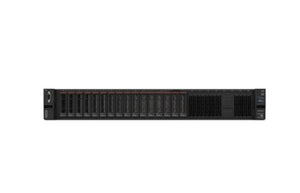 Lenovo U024F21 Thinksystem SR630 X3650 M5 E5-2650 Xeon 20GB 2U Server