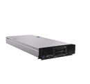 Lenovo U042RH1 Custom X3650 E5-2690 Xeon 35GB Server