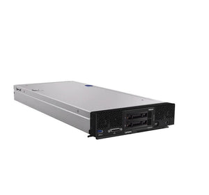 Lenovo U042RH1 Custom Server X3650 M5 E5-2690V4 Xeon 35GB 1U Server