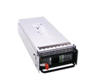 DELL U8947 PowerEdge 2900 12GB 930W ATX Power Supply