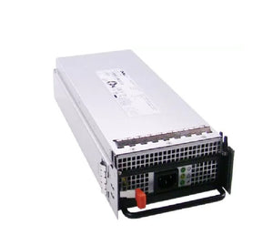 DELL U8947 PowerEdge 2900 12GB 930W ATX Power Supply