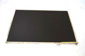 Unipac UB141X01-4 14-Inch TFT LCD Screen
