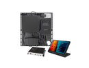 Crestron UC-CX100-T KIT 10.1-Inch Multi-Touch Flex Adv Video Conference System