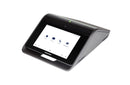 Crestron UC-M50-UA KIT 7-Inch Flex Tabletop Medium Room Audio Conference