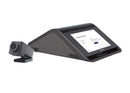 Crestron UC-M50-U KIT 7-Inch Flex Tabletop Video Conference System