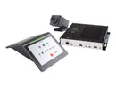 Crestron UC-MMX30-Z KIT 7-Inch Flex Advanced Tabletop Conference System