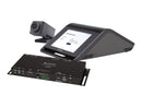 Crestron UC-MX50-U Kit  7-Inch Flex Advanced Tabletop Video Conference System