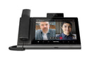 Crestron UC-P10-T-C-HS 10-Inch 1280 × 800 USB-C 3.0 Video Conferencing