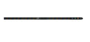 Vertiv UI10025 rPDU 3-Phase 16A 42-Outlets Rack-Mount PDU