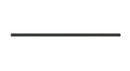 Vertiv UI30051L rPDU 3-Phase Rack-Mount PDU