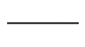 Vertiv UI30051L rPDU 3-Phase Rack-Mount Power Distribution Unit