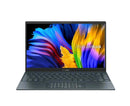 Asus UM325UA-DS71 ZenBook AMD Ryzen 7 13.3-Inch 1920 x 1080 Notebook