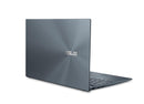 Asus UM425QA-EH74 ZenBook AMD Ryzen 7 14-Inch 1920 x 1080 Notebook